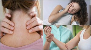 10 symptomen van leukemie die we meestal over het hoofd zien
