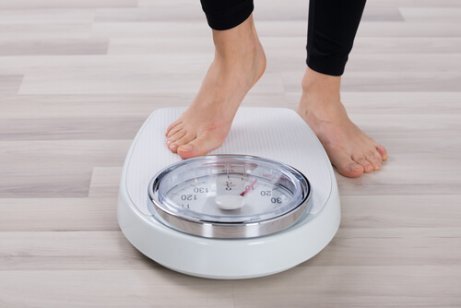 Slecht en goed cholesterol