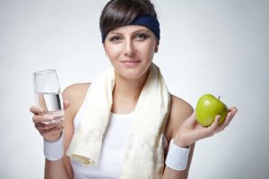 5 ochtendgewoontes voor iedere dag