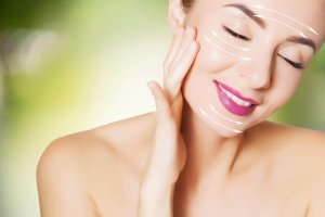 Verjongen op een natuurlijke manier, 9 eenvoudige tips