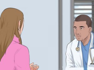 Drie situaties waarbij het vermijden van sport het beste is