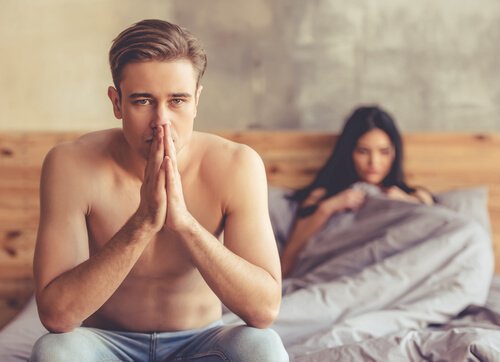 De 5 meest voorkomende seksueel overdraagbare aandoeningen