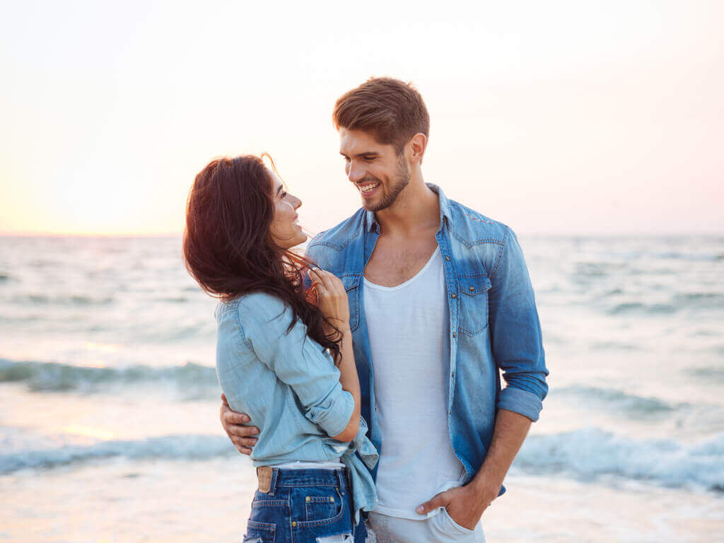 Gekste Plek Om Seks Te Hebben