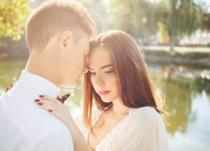 Fouten die we maken: verliefd op iemand die al bezet is