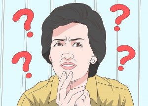 Hoe ontdek je de signalen van Alzheimer