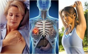 Is borstkanker voorkomen mogelijk? We geven je 6 aanbevelingen