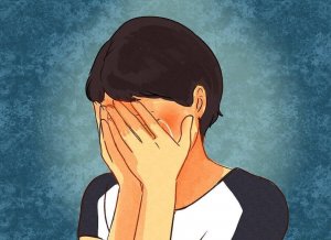 Verbeter je humeur en bestrijd depressie met 10 voedingsmiddelen