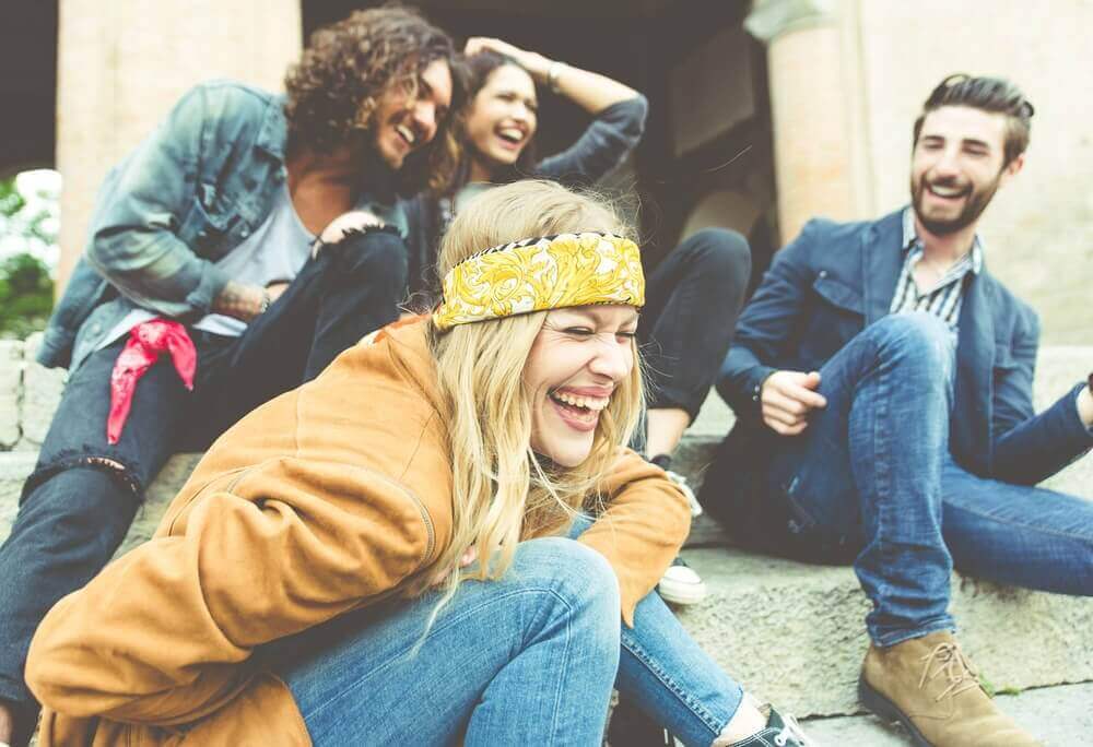 Stress en angstgevoelens beheersen door goed te rusten