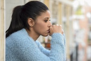 5 aanbevelingen voor het beheersen van angst