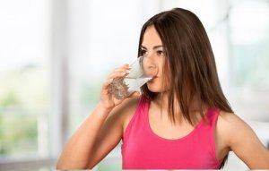 5 alternatieve behandelingen tegen spataderen