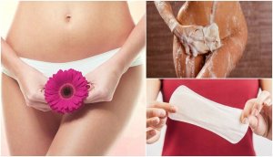 5 intieme gewoontes die niet zo hygiënisch zijn als je dacht