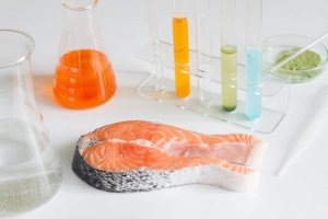 6 risicovolle vissoorten die je nooit zou moeten eten