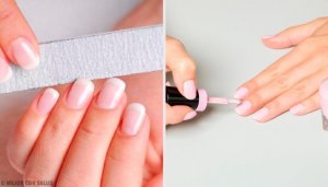 Hoe jij je nagels gemakkelijk thuis kunt versieren