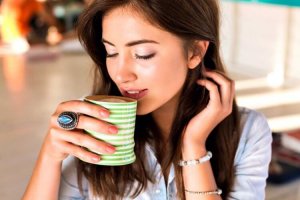 De vier meest vochtafdrijvende aftreksels