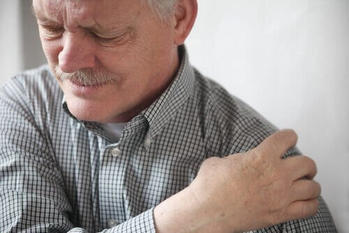 Oorzaken van de chronische aandoening fibromyalgie