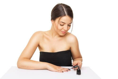 Tips om geweldige ontwerpen te maken