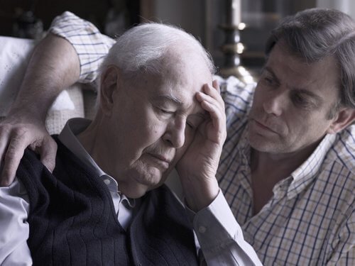 De oorzaken van de ziekte van Alzheimer
