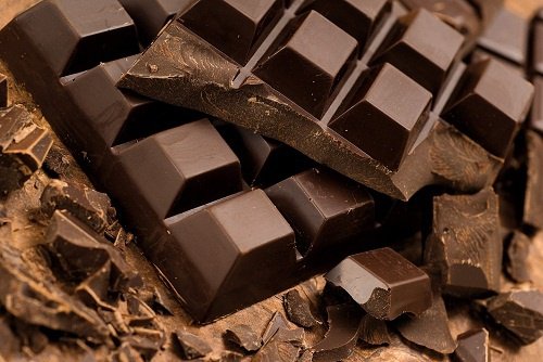 Chocolade