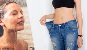 Ontdek hier een geleidelijke en gezonde methode voor gewichtsverlies