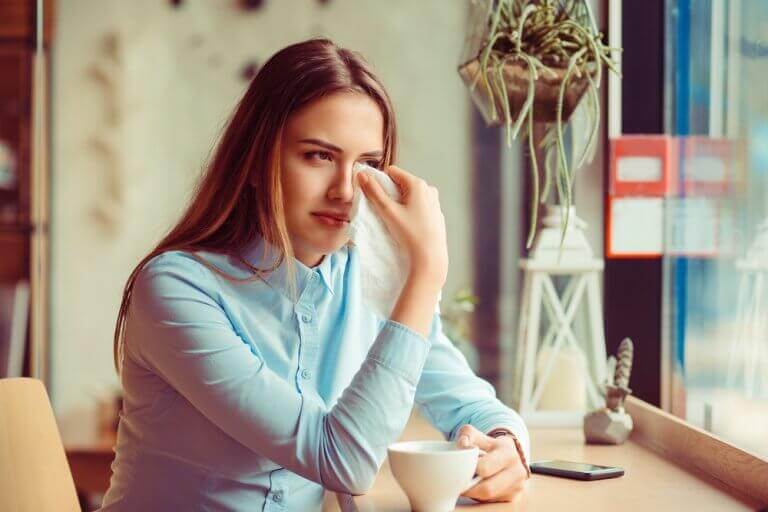 Kan je emotioneel lijden overwinnen? 5 belangrijke adviezen