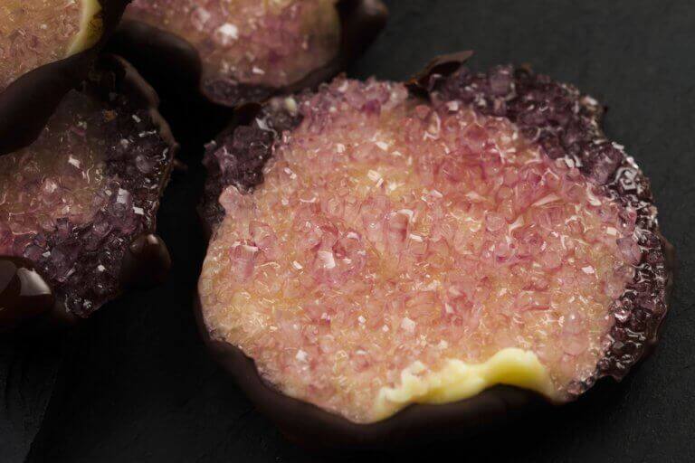Het belang van de gewrichten en glucosamine