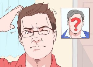 Het begin van de ziekte van Alzheimer - kan het worden gestopt?