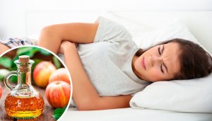 Constipatie behandelen met natuurlijke laxeermiddelen