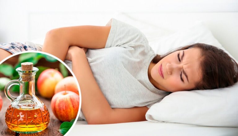 Constipatie behandelen met natuurlijke laxeermiddelen