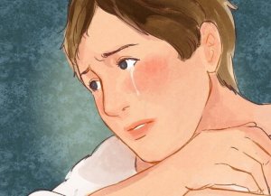 Mentale hulpmiddelen om met een depressie om te gaan