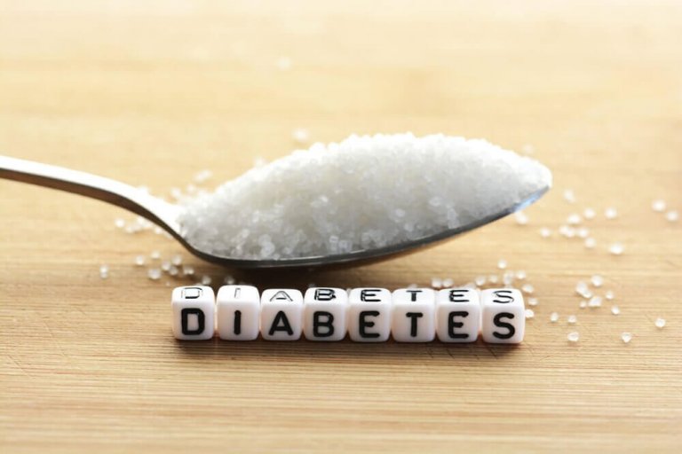 Diabetes vroegtijdig vaststellen op basis van 7 aanwijzingen