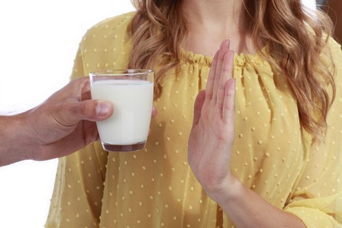Remedies bij de huidaandoening psoriasis