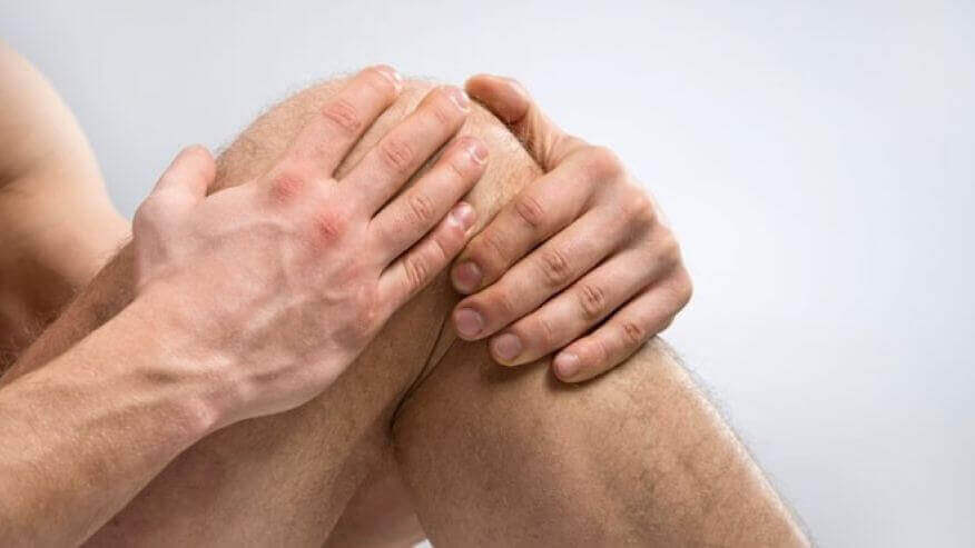 Toepassingen van vaseline bij reuma