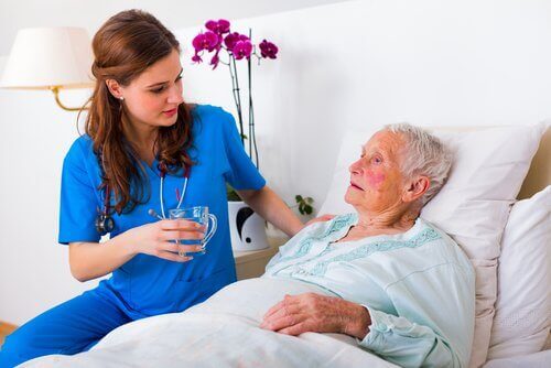 Kan de ziekte van Alzheimer gestopt worden?