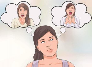 Hoe kun je een paniekaanval voorkomen?