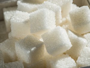 7 veranderingen die je zal merken na het stoppen met het eten van suiker