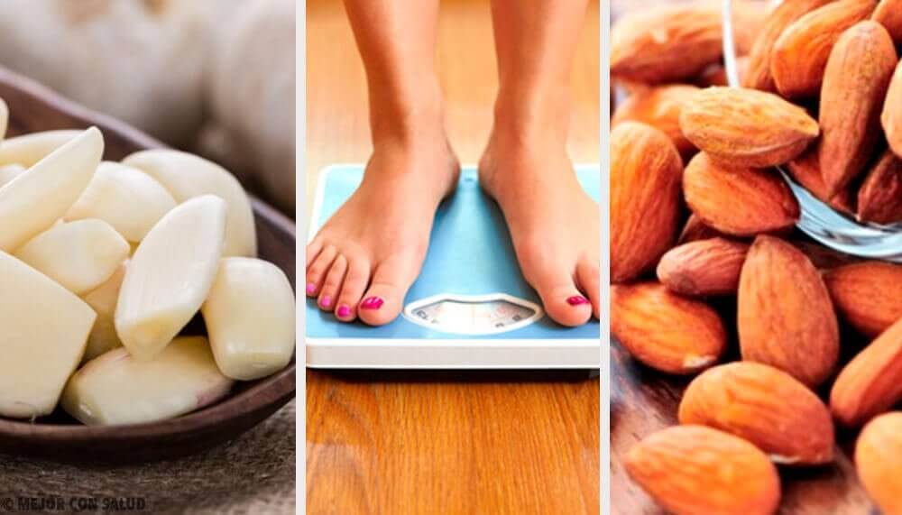 Verander je weekendgewoontes en verlies gewicht met deze 5 tips