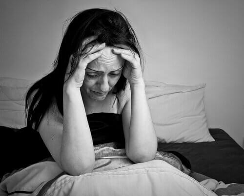 Behandeling van paniekaanvallen