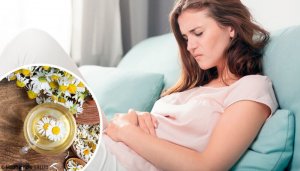 5 infusies die winderigheid bestrijden