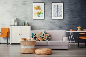 Heb jij deze 7 giftige voorwerpen in je huis?
