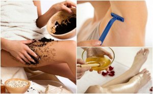 Ingegroeide haartjes voorkomen met deze 6 aanbevelingen