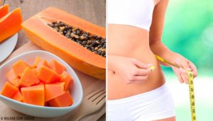 Gewicht verliezen met afslankende drankjes die je dieet aanvullen