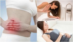 6 symptomen van appendicitis die je niet mag negeren