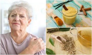 De 6 beste natuurlijke remedies voor artritispijn