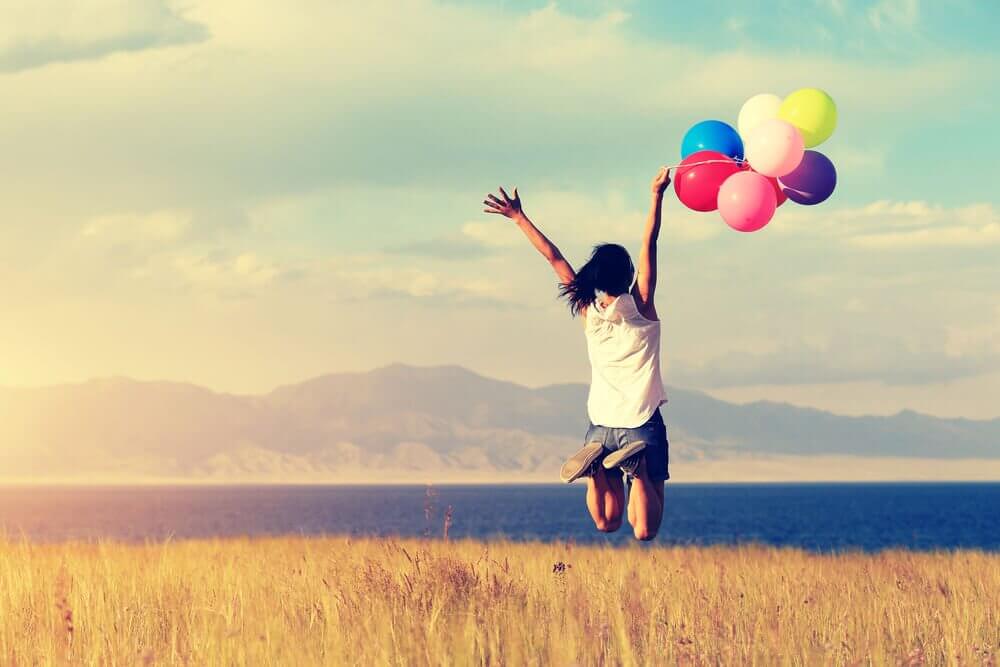 5 veilige manieren om uit je comfortzone te stappen