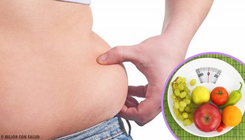 Hoe kan je opnieuw beginnen met trainen bij overgewicht?