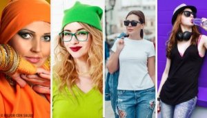 De invloed van kleuren op jouw emoties en beslissingen