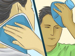 7 natuurlijke remedies voor aanhoudende hoofdpijn