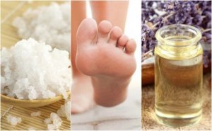 5 huismiddeltjes om plantaire fasciitis te verlichten