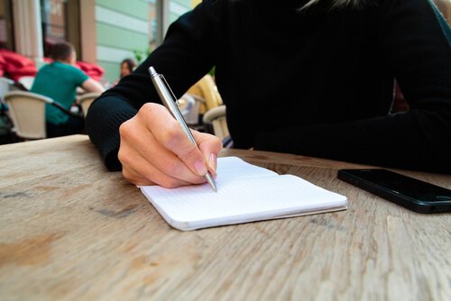 Versiersels en details