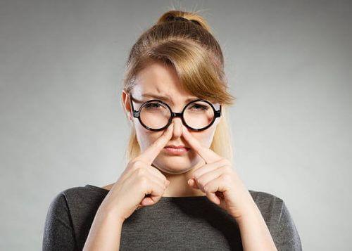 Drukpunten die je zullen helpen bij pijnverlichting